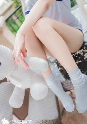 丁香五月激情综合在线观看_迅雷1080