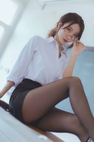 艳妇疯狂做爰小说_国语版高清