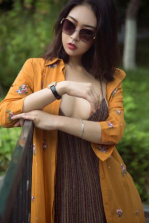 白嫩丰满的大乳高潮_超清日韩电影在线