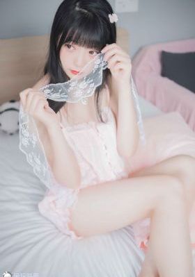 日韩不卡_普通话在线观看