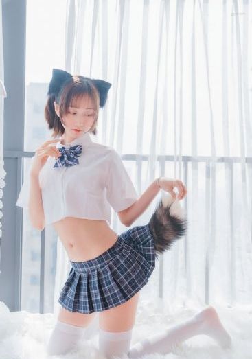 在线播放国产精品一区二区_HD高清完整版
