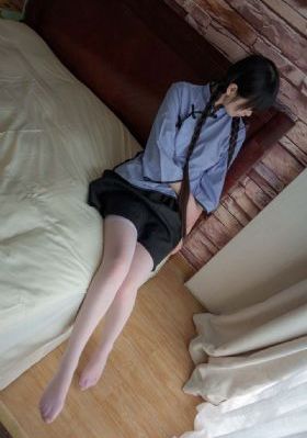 男朋友在车里直不起腰_蓝光电影全集观看