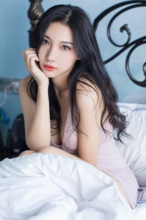 色哟哟在线免费观看_720电影全集观看
