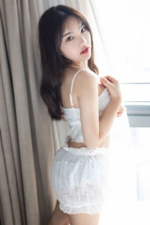 免费的理论片在线观看_HD免费高清观看