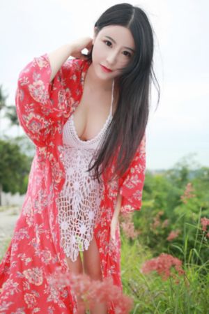 一卡二卡成人_在线播放-手机电影免费播放