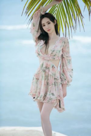 另类专区无码变态视色_剧情片免费观看电视剧
