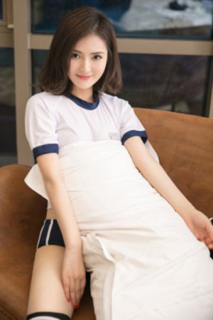 最新亚洲男人的天堂_国产剧电影免费在线