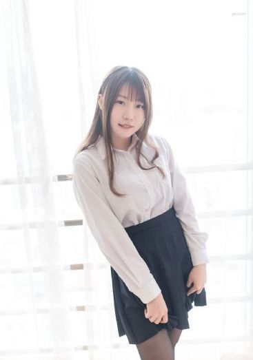 亚洲一线产区二线产区_剧情片电影完整版在线观看