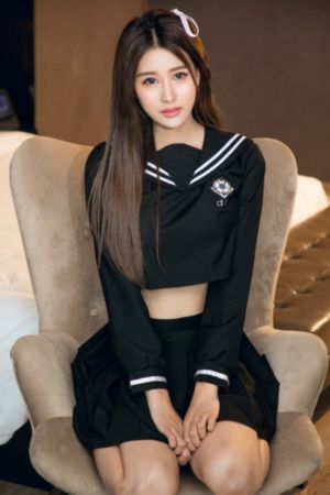 女裸模五月综合婷婷五月综合婷婷_HD动漫在线观看