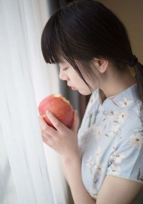 久久综合色综合色88_BD英语日韩电影在线
