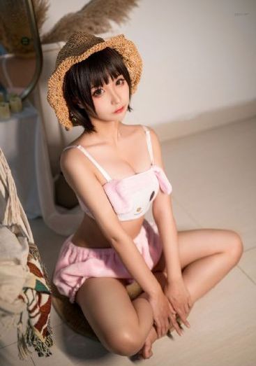 日本在线有码视频_高清超清在线观看