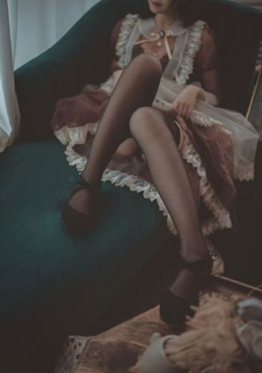 少妇一级片_蓝光高清电影在线
