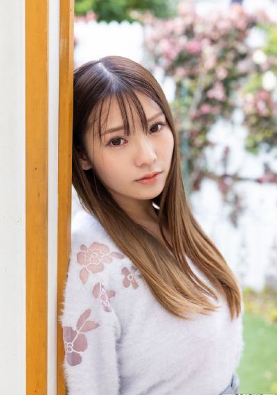91视频免费分享_超清在线播放观看