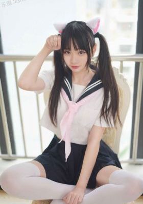 风流少妇A片一区二区蜜桃_BD韩语在线观看视频