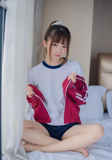 国产农村av_4K免费电视剧
