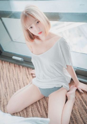 被黑人玩弄的漂亮人妻_剧情片免费观看最新