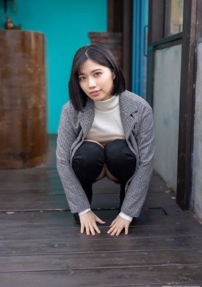 亚洲vA无码一区二区高潮_1080免费播放