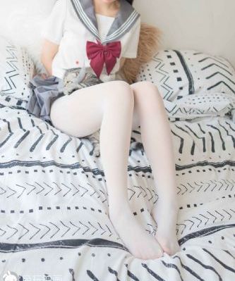 性船欧美无删减高清在线观看_蓝光在线观看视频