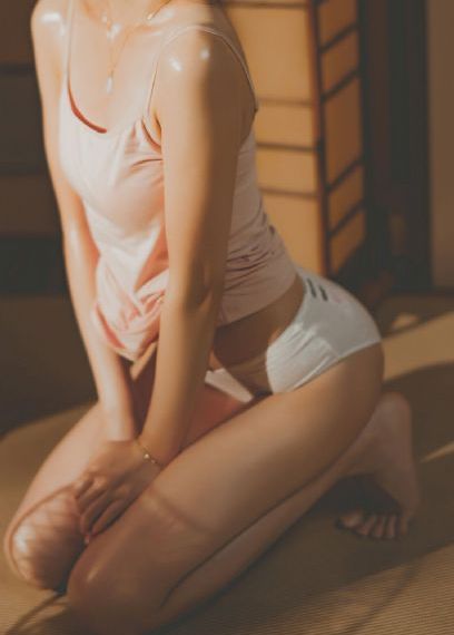 白浆喷水在线观看_电影在线观看免费