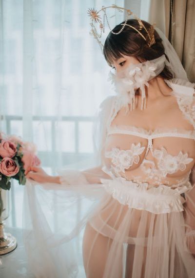 a黄视频在线观看_1080P手机在线看