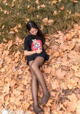 91资源导航_1080完整版观看