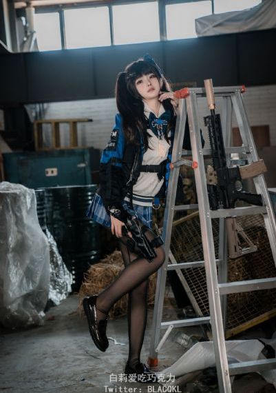 成人免费a级毛片无码片在线播放_1080高清完整版