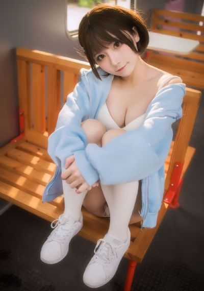 叶子电视剧全集免费观看_超清在线手机播放