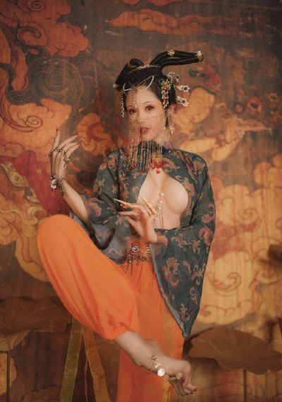 18禁止观看视频A片_超清高清免费观看