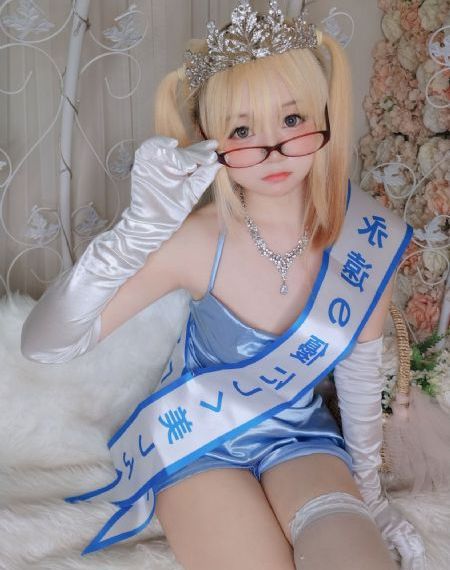 深夜成年人福利视频免费观看_日韩在线观看