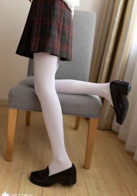 寂寞少妇呻吟视频_BD韩语全集免费观看