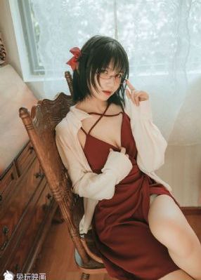 少妇厨房激情婬乱1一15集_剧情片免费观看视频
