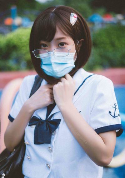 3344成年站福利在线视频免费_国语版中文版