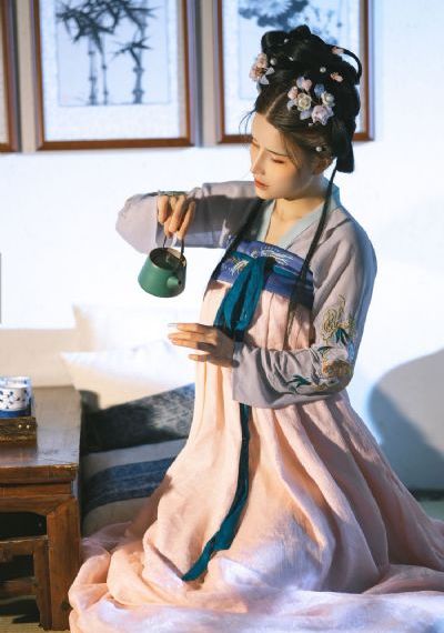 AI亚洲嫩模喷白浆在线观看_BD国语高清电影在线