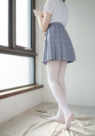 av偷怕网_快播高清无删减WWW