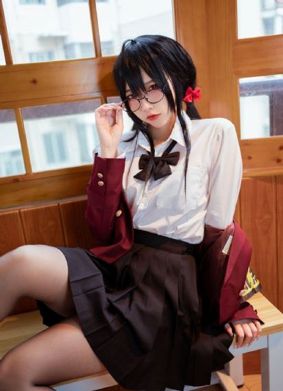 山村乱伦小说_1080高清完整版播放