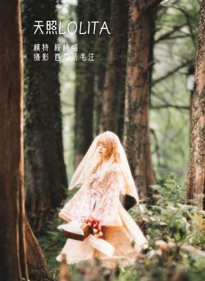 在线影院观看_HD免费高清观看