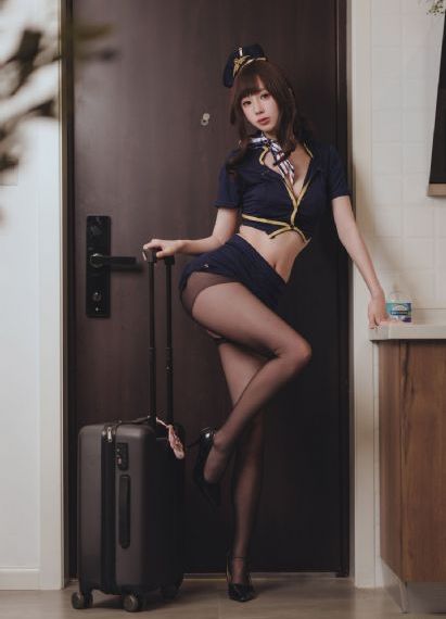 一级特级特色黄片_HD神马影院在线