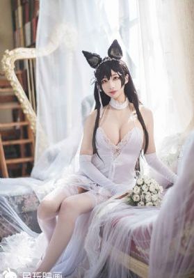 免费的男女差差的视频_高清直播在线观看