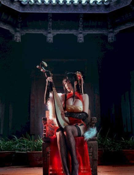 被大征服的肥臀熟妇_BD韩语超清免费观看