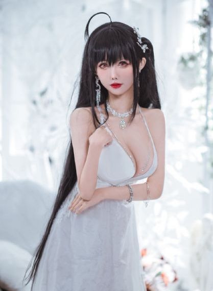 中国rapper潮水孕妇_BD国语免费在线观看