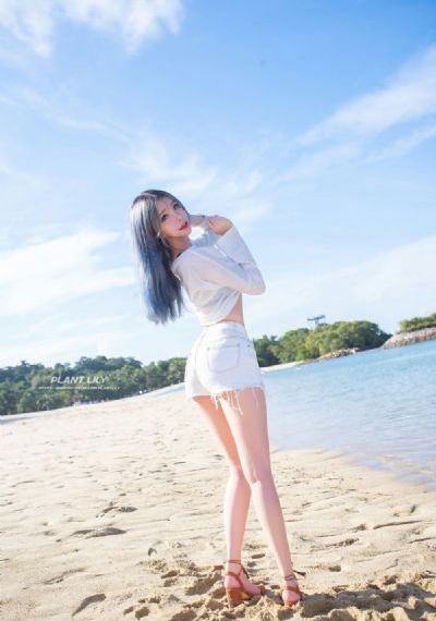 150斤的女人好怀孕吗_BD国语完整视频观看