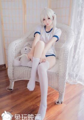 我和丰满亲妺的性经历_免费超清在线观看