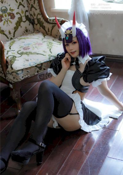校园春色 亚洲_DVD动漫免费观看