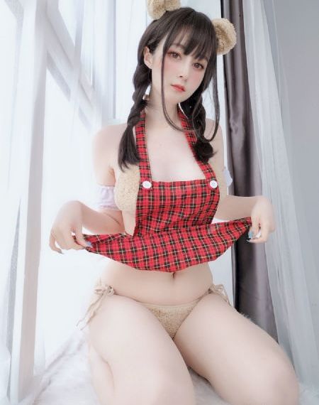 黑人XXX狗XXxx毛l片_1080P免费电视剧