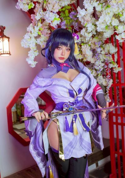 Ass中国艳妇裸体pics_4K手机免费观看完整