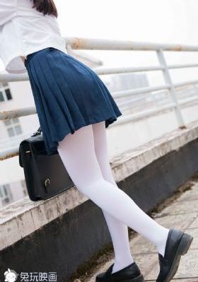 魔女朴珍荣免费观看_BD韩语电影在线看