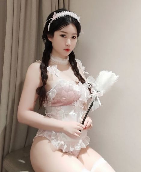 ddr1在线观看免费高清电视_720天堂在线