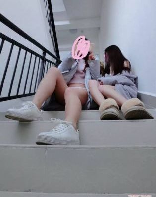 女人被到喷水视频_1080神马影院在线