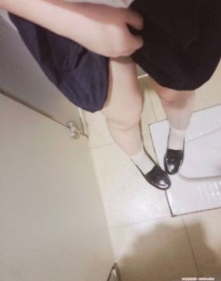 久久亚洲精品国产精品婷婷_高清高清在线