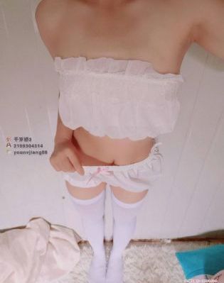 国产精品国产精品国产专区不卡_1080免费观看超清